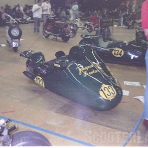 800dpi--64