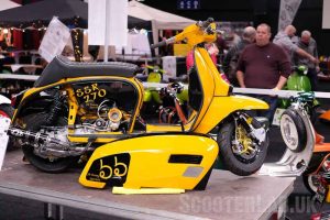 800dpi-6458