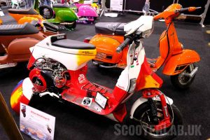 800dpi-6523