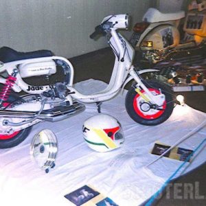 800dpi--66