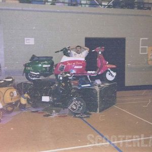 800dpi--68