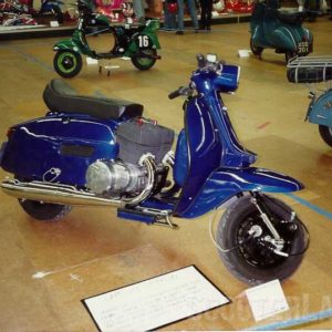 800dpi--71