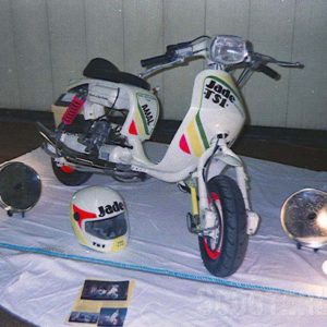 800dpi--72