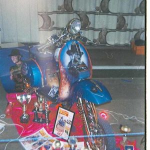 800dpi--74