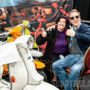800dpi-8974