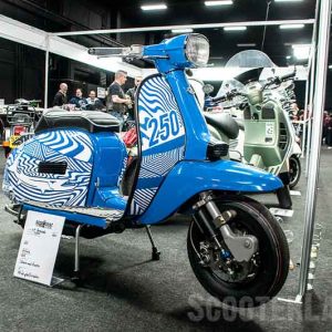 800dpi-8981