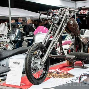800dpi-8997