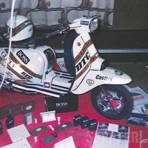 800dpi--9