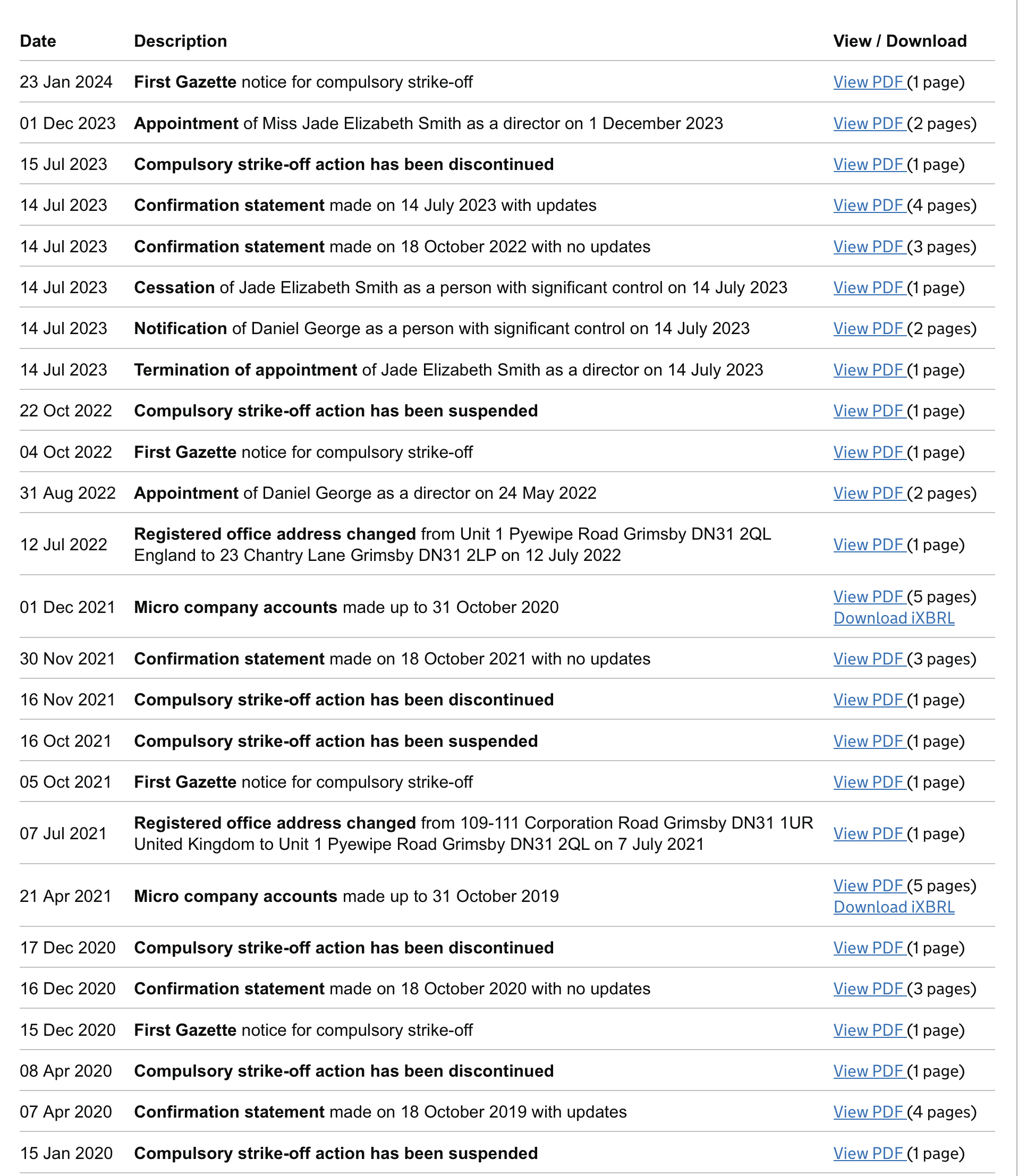 Screenshot 2024-01-24 at 10.30.24