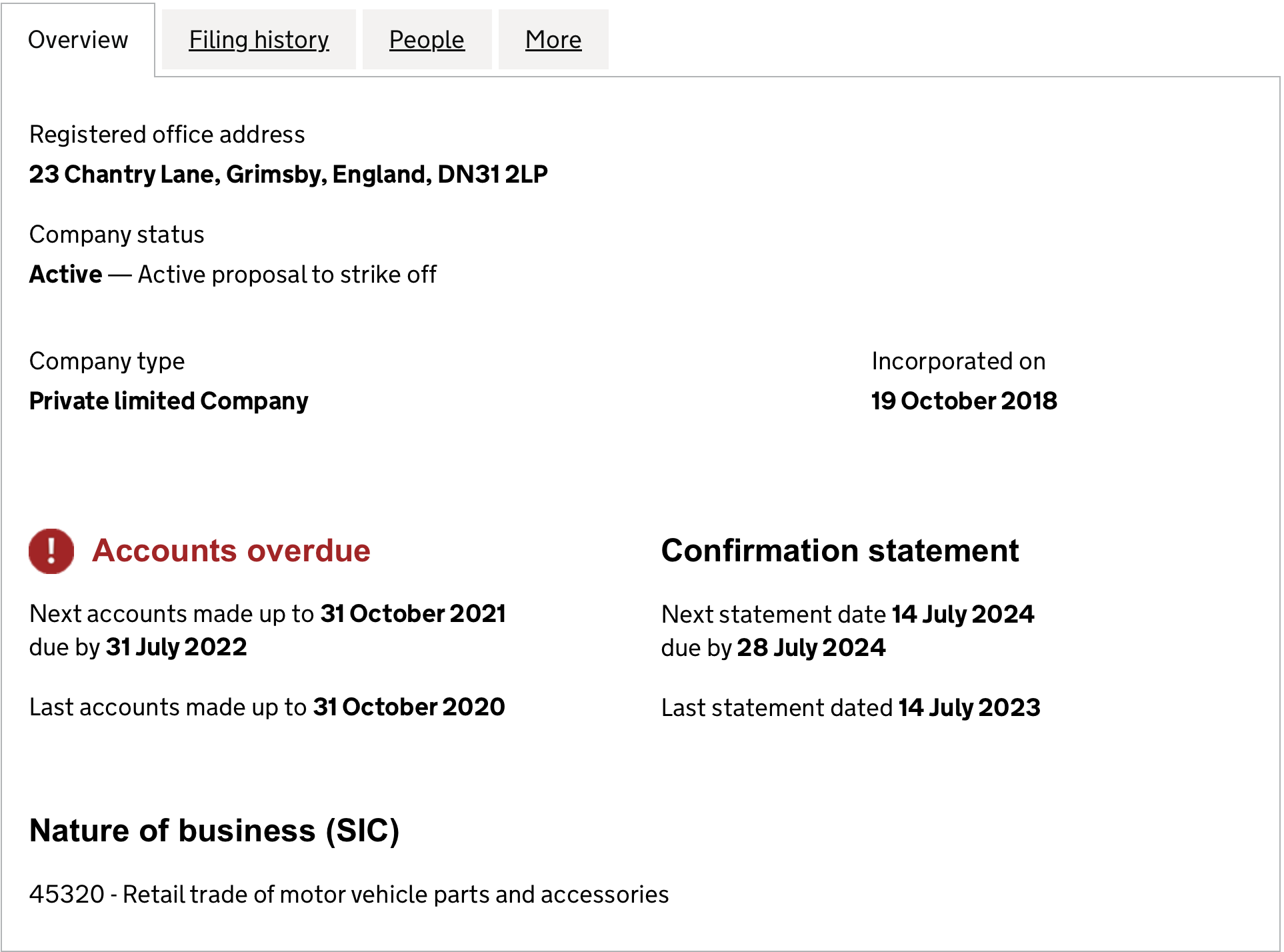 Screenshot 2024-01-24 at 10.36.00