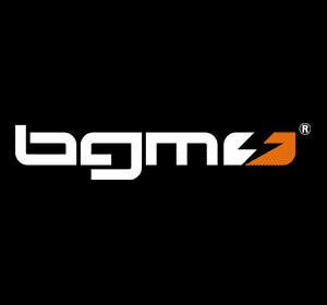BGM