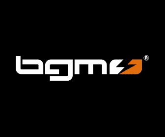 bgm bigbox vespa retro.1