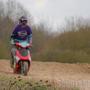 20190323-6545-800