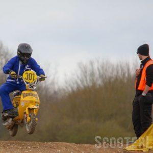 20190323-6580-800