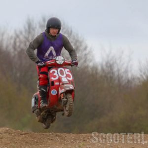 20190323-6631-800
