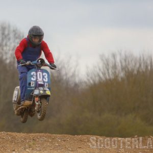 20190323-6646-800