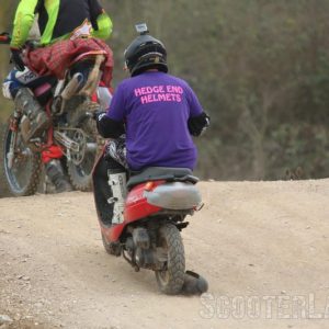 20190323-6830-800