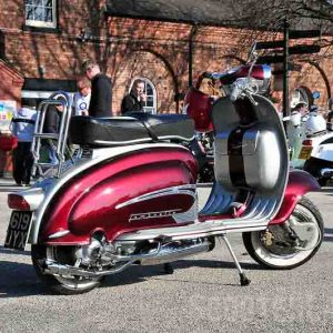 800dpi-15