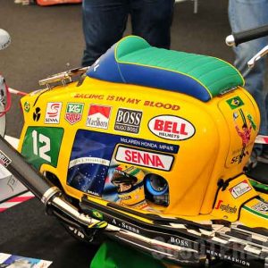 800dpi-33-2