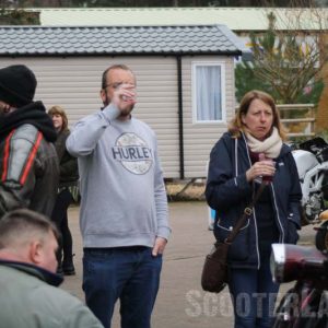 800dpi-8212