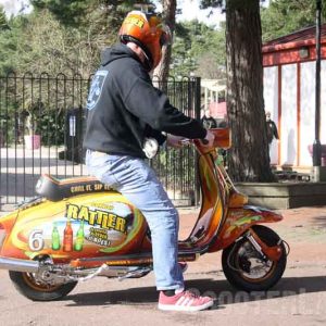 800dpi-8278