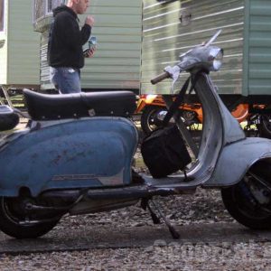 800dpi-8289