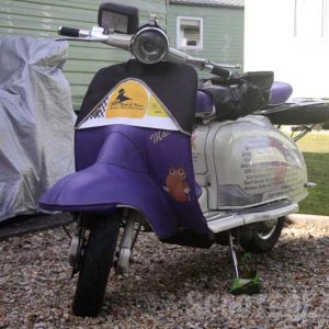 800dpi-8290