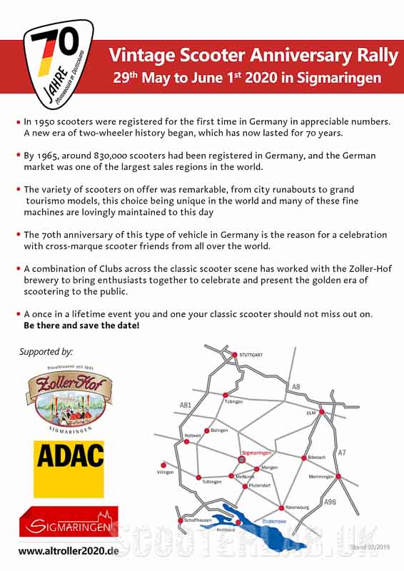 Altrollertreffen 2020_Flyer_Mrz19_page2_engl800-2