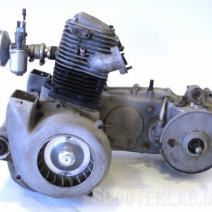 MV 10800