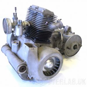 MV 11800