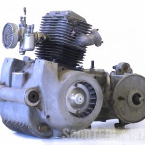 MV 1800