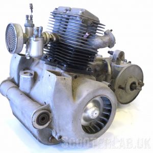 MV 2800