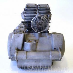 MV 3800