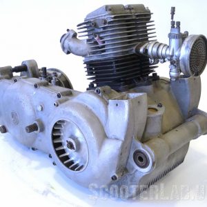 MV 4800