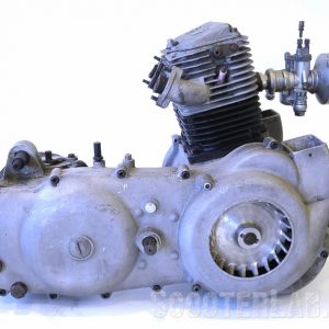 MV 5800