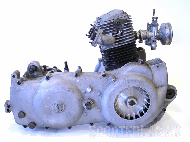 MV 5800