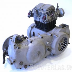 MV 6800