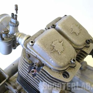 MV 9800