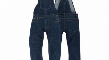 Mens Dungarees800