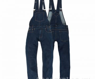Mens Dungarees800