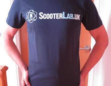 long logo sluk mens