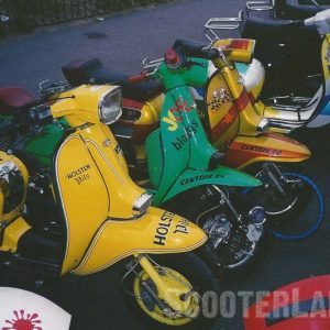 PhotoScan (10)800