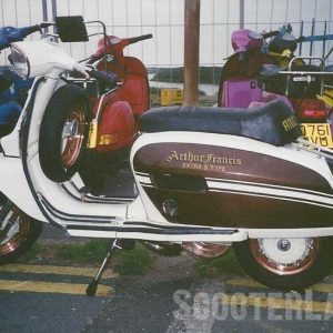 PhotoScan (11)800