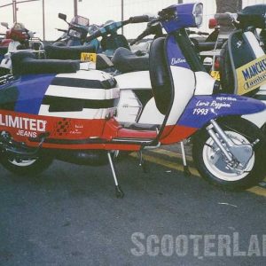 PhotoScan (12)800