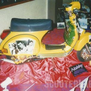 PhotoScan (13)800