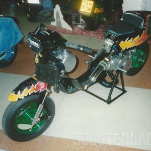 PhotoScan (14)800