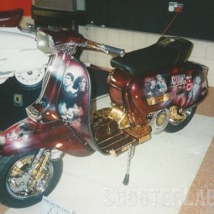PhotoScan (15)800