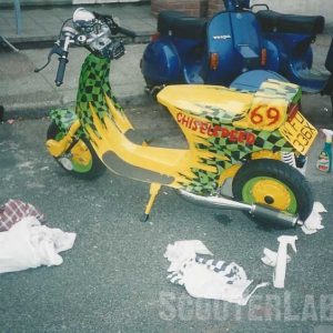 PhotoScan (17)800