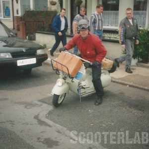 PhotoScan (18)800