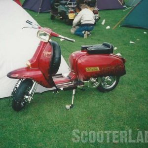 PhotoScan (19)800